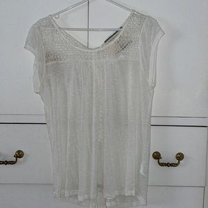 California Moonrise Top